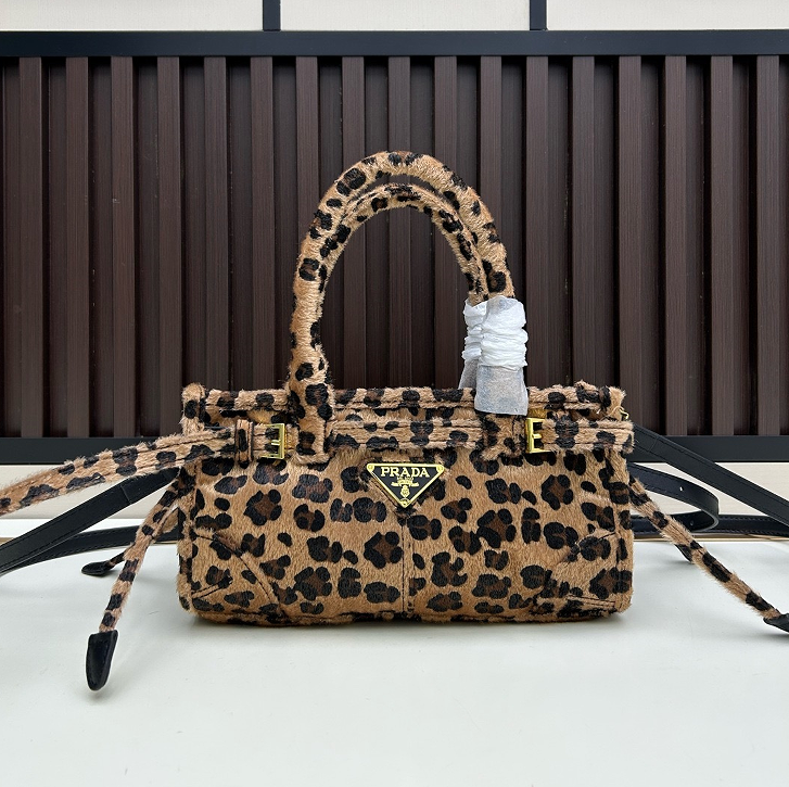 Style 01