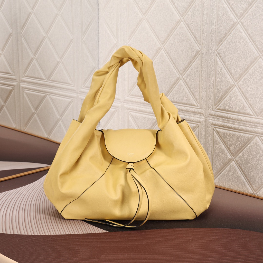 Style 04