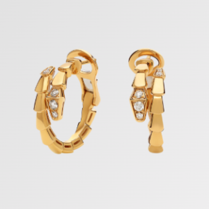 serpenti collection