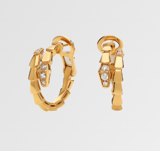 serpenti collection serpenti collection