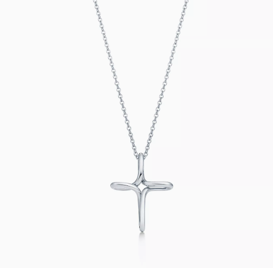 cross pendant cross pendant