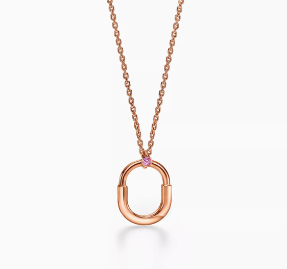 lock pendant lock pendant