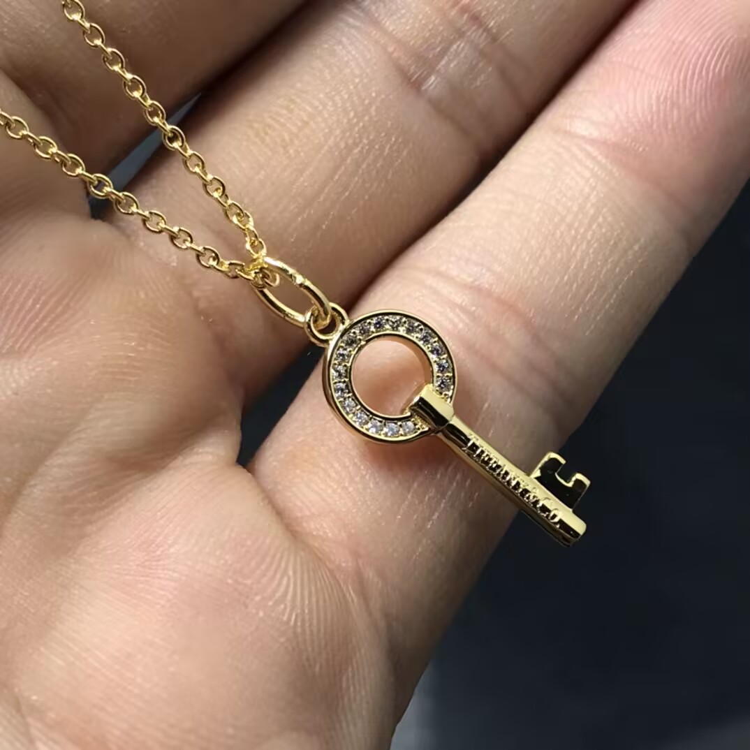 key pendant key pendant