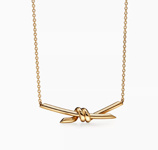 knot knot