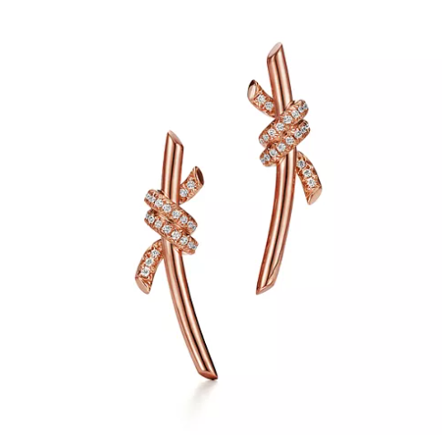tiffany knot tiffany knot