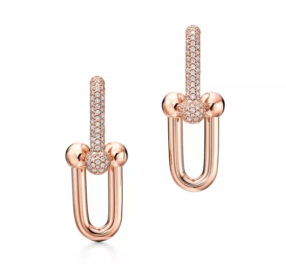 tiffany hardwear tiffany hardwear
