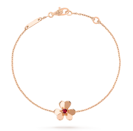 frivole bracelets frivole bracelets