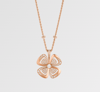 fiorever collection fiorever collection