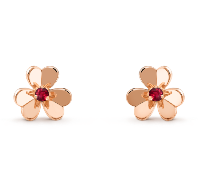 frivole earrings frivole earrings