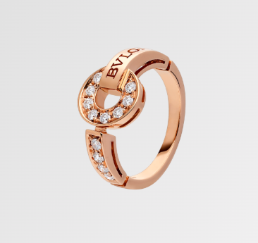 bvlgari bvlgari collection bvlgari bvlgari collection