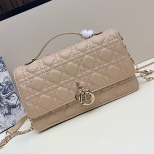 lady clutch – multiple colors available