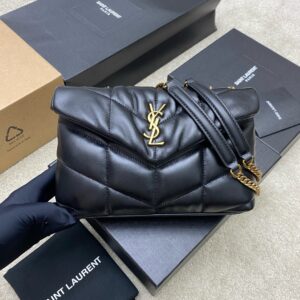 45 (11)