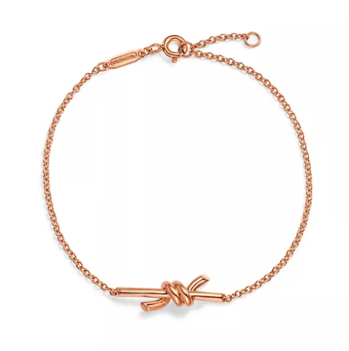 bracelet collection bracelet collection