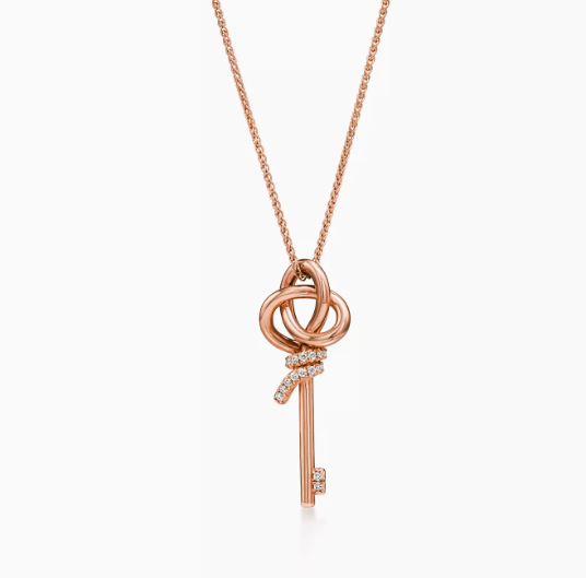 key pendant key pendant
