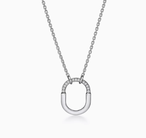 lock pendant lock pendant