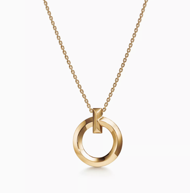 round pendant round pendant