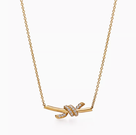 knot knot