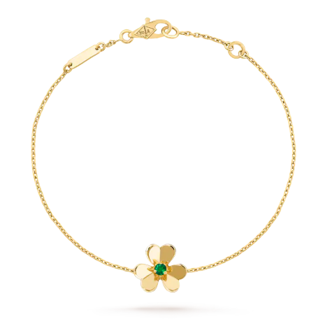 frivole bracelets frivole bracelets