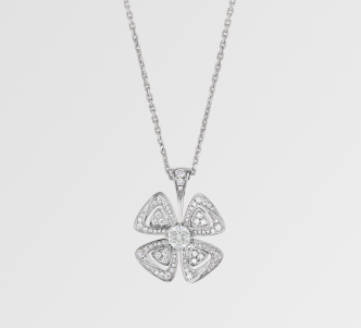 fiorever collection fiorever collection