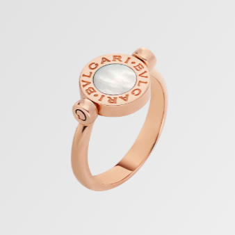 bvlgari bvlgari collection bvlgari bvlgari collection
