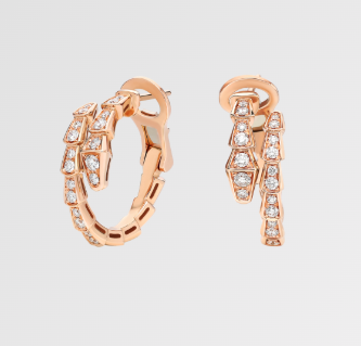 serpenti collection serpenti collection