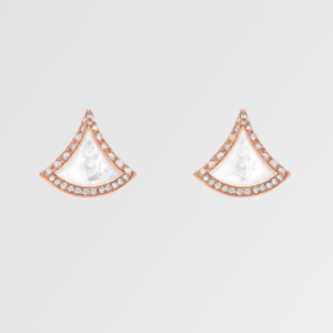 divas' dream collection