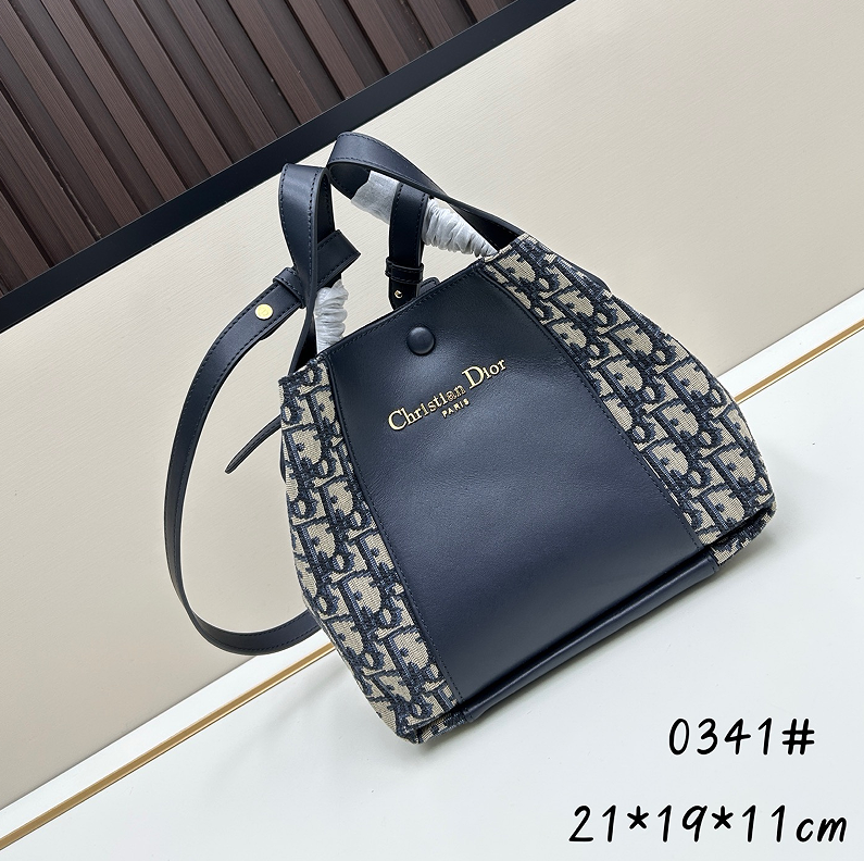 Color 01