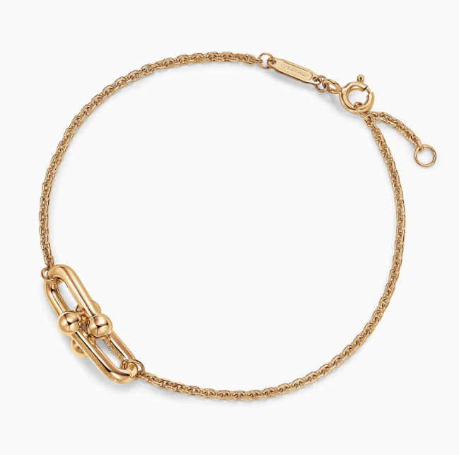 bracelet collection bracelet collection