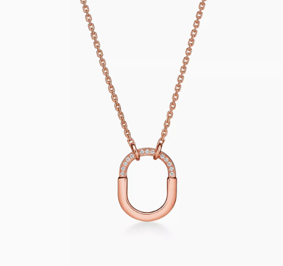 lock pendant lock pendant