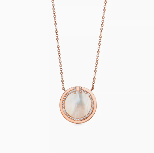 round pendant round pendant