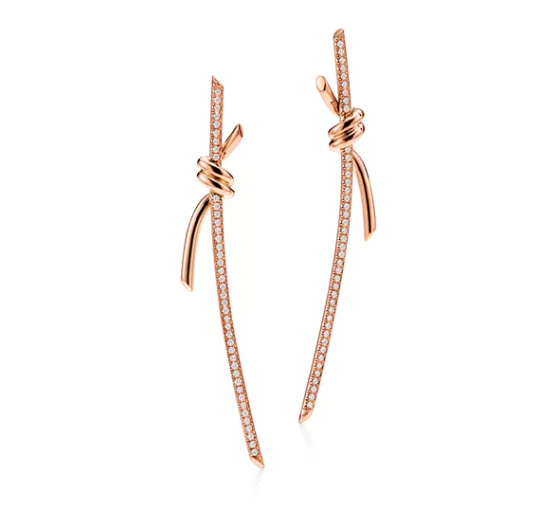 tiffany knot tiffany knot