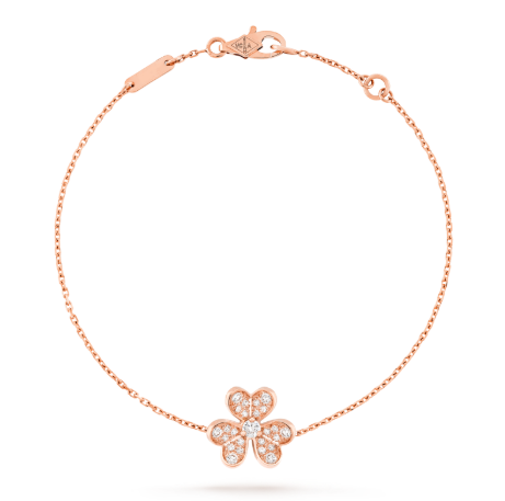frivole bracelets frivole bracelets