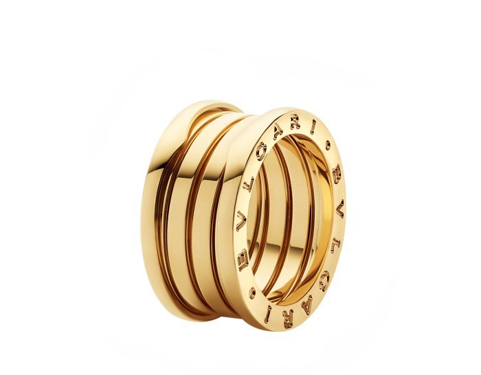 serpenti collection(3) serpenti collection(3)