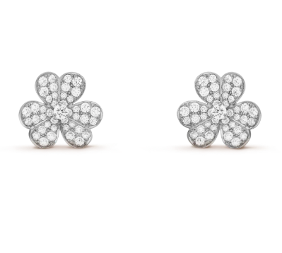 frivole earrings frivole earrings