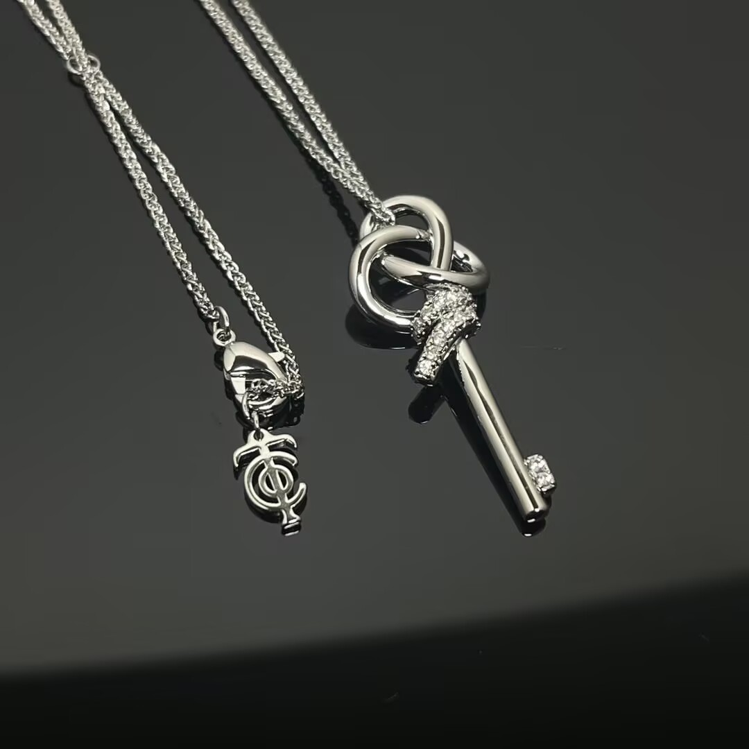 key pendant key pendant