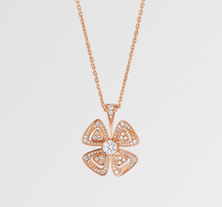 fiorever collection fiorever collection