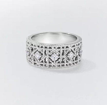 my dior my dior