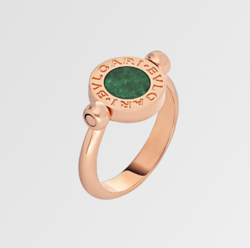 bvlgari bvlgari collection bvlgari bvlgari collection