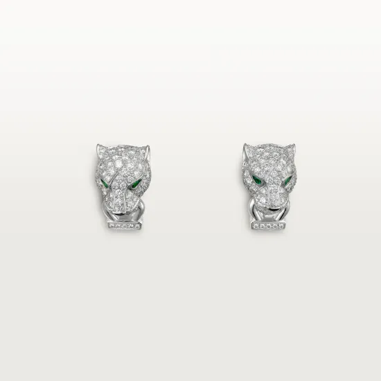 panthÈre de cartier panthÈre de cartier