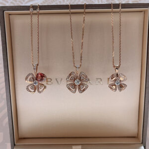 fiorever collection