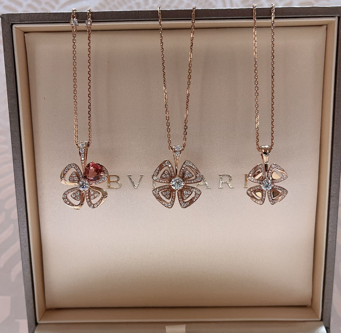 fiorever collection fiorever collection