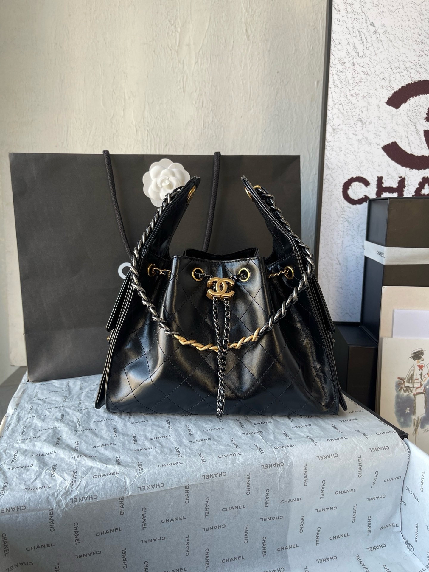 Style 01