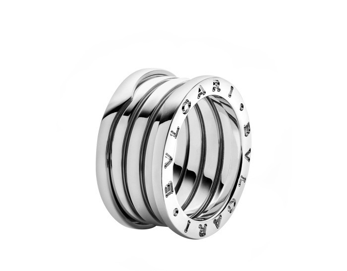 serpenti collection(3) serpenti collection(3)