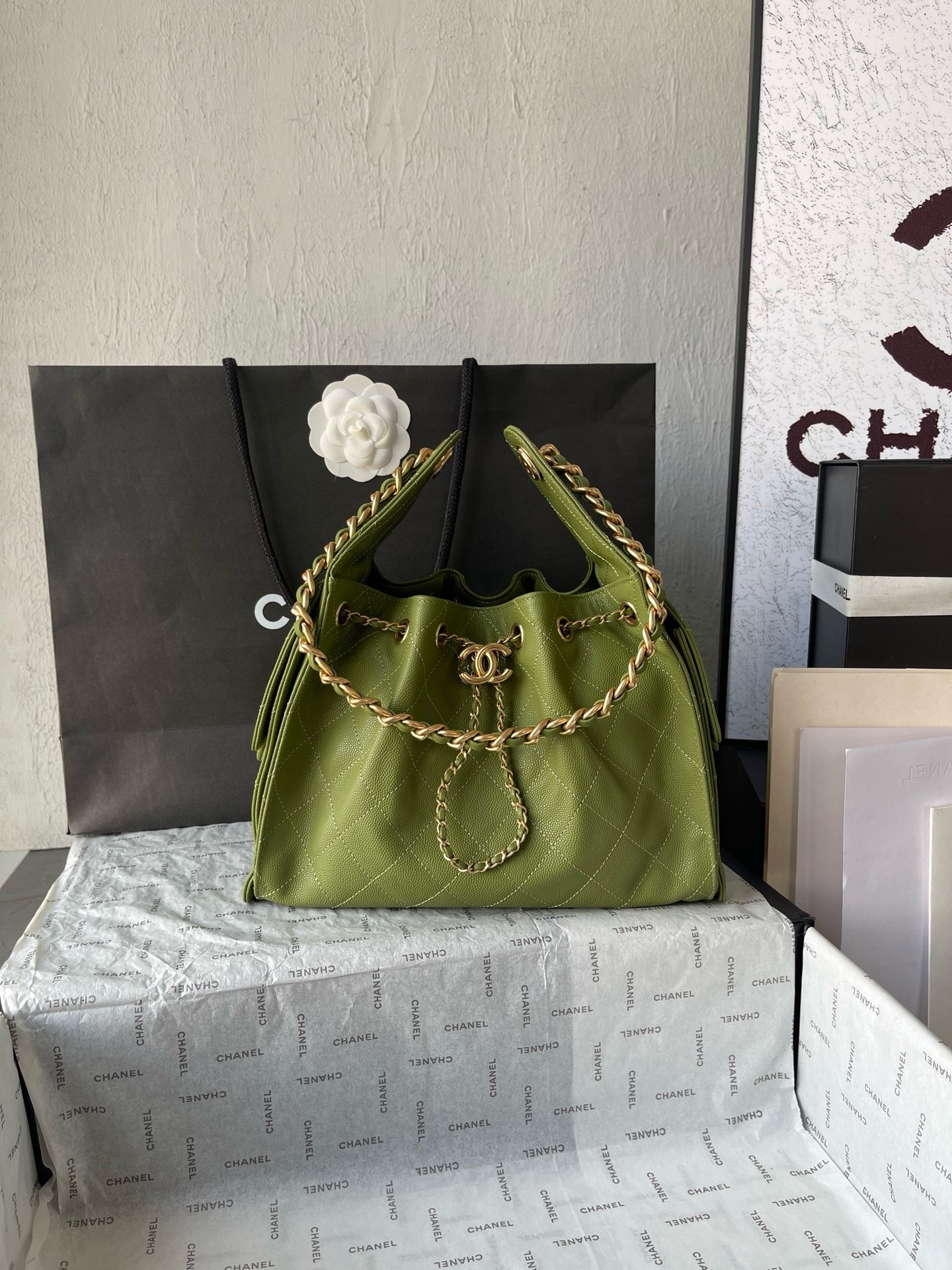 Style 13