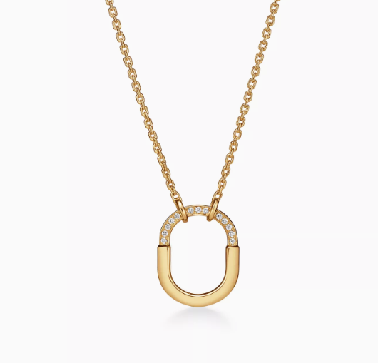 lock pendant lock pendant
