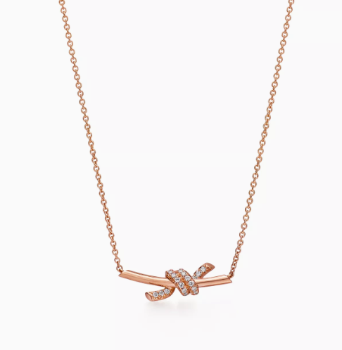 knot knot