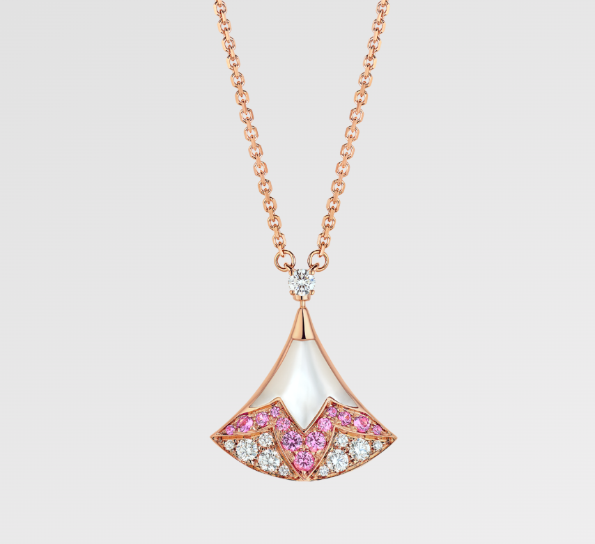 divas' dream(2) divas' dream(2)