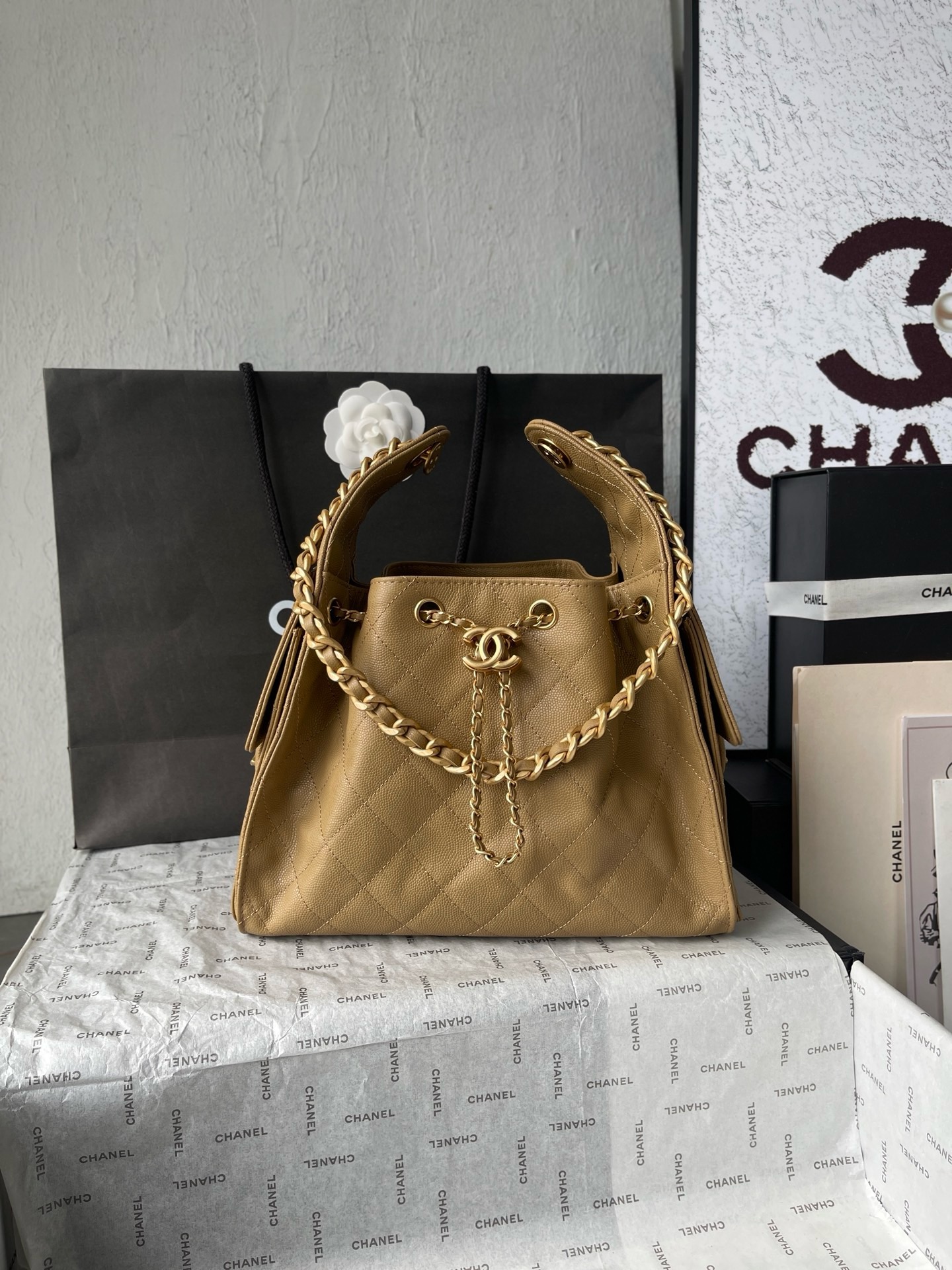 Style 22