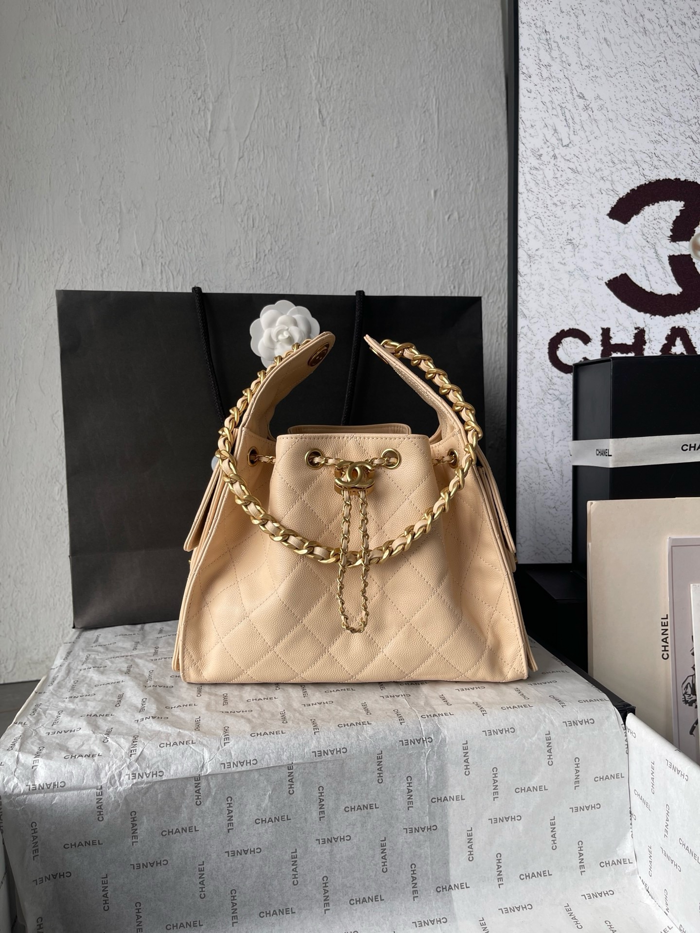 Style 24