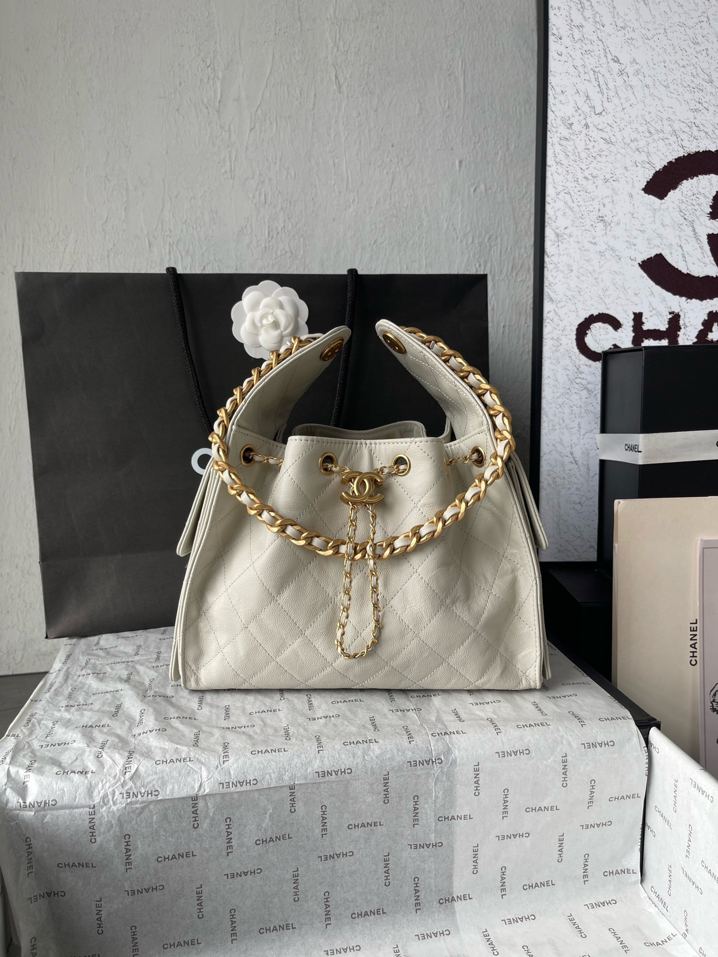 Style 26